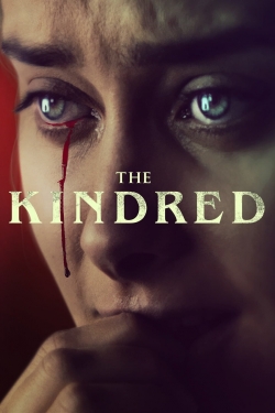 watch free The Kindred hd online