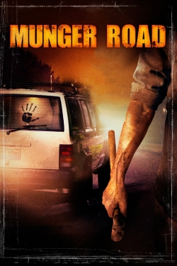 watch free Munger Road hd online