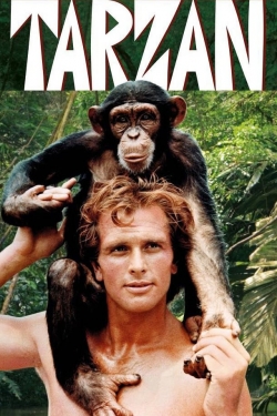 watch free Tarzan hd online