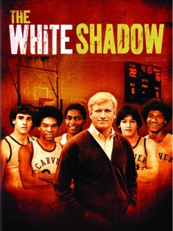 watch free The White Shadow hd online