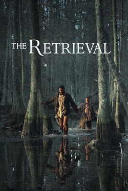 watch free The Retrieval hd online