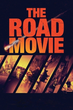watch free The Road Movie hd online