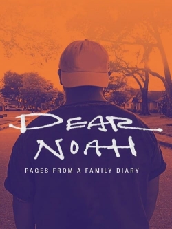 watch free Dear Noah: Pages From a Family Diary hd online