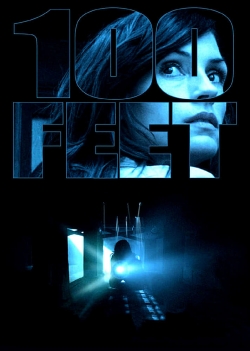 watch free 100 Feet hd online