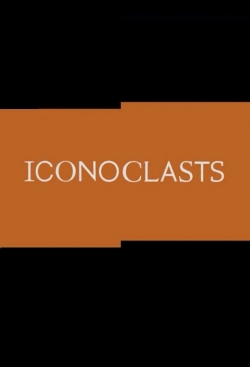 watch free Iconoclasts hd online