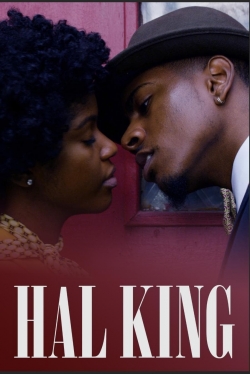 watch free Hal King hd online