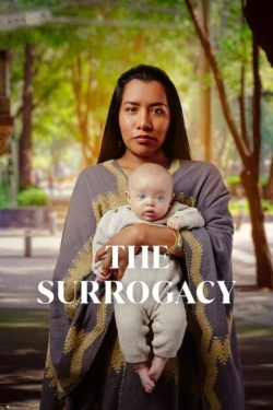 watch free The Surrogacy hd online