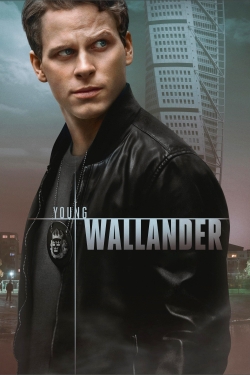 watch free Young Wallander hd online
