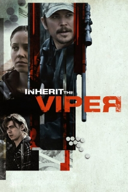watch free Inherit the Viper hd online