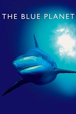 watch free The Blue Planet hd online