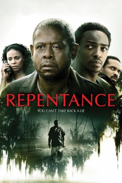 watch free Repentance hd online