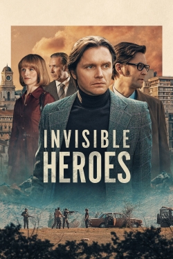 watch free Invisible Heroes hd online
