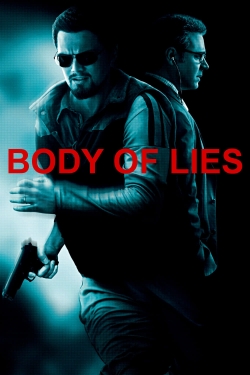 watch free Body of Lies hd online
