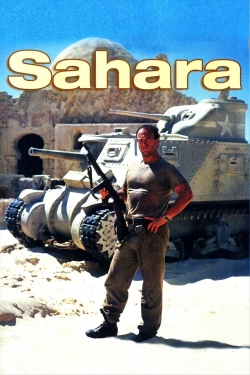 watch free Sahara hd online