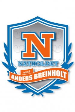 watch free Natholdet hd online