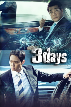 watch free Three Days hd online