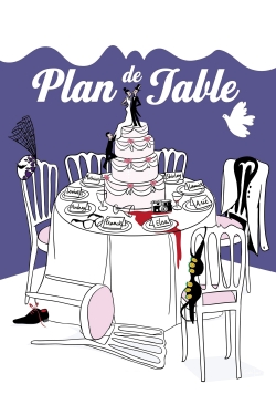 watch free Plan de table hd online