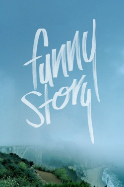 watch free Funny Story hd online