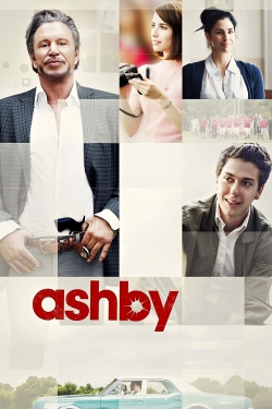 watch free Ashby hd online