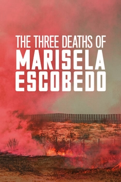 watch free The Three Deaths of Marisela Escobedo hd online