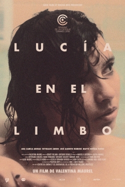 watch free Lucía en el limbo hd online