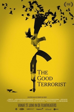 watch free The Good Terrorist hd online