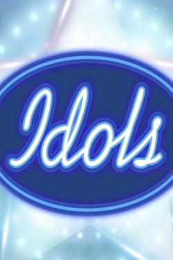 watch free Idols hd online
