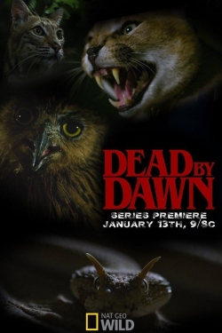 watch free Dead By Dawn hd online