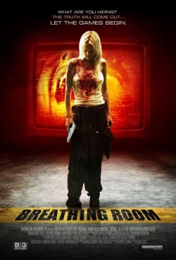 watch free Breathing Room hd online