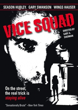 watch free Vice Squad hd online