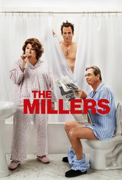 watch free The Millers hd online