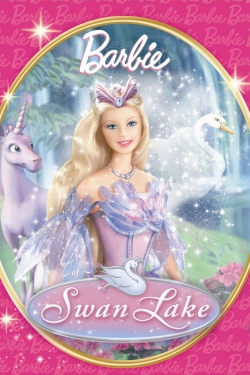 watch free Barbie of Swan Lake hd online