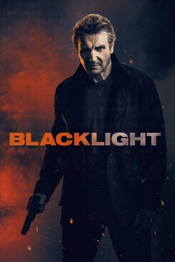 watch free Blacklight hd online