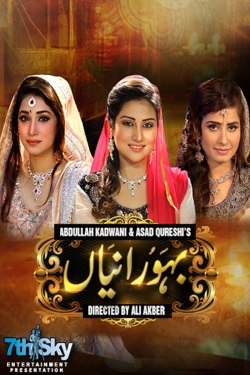 watch free Bahu Ranyian hd online