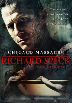 watch free Chicago Massacre: Richard Speck hd online