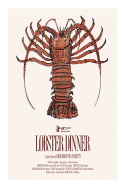 watch free Lobster Dinner hd online