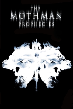 watch free The Mothman Prophecies hd online