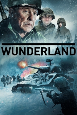 watch free Wunderland hd online