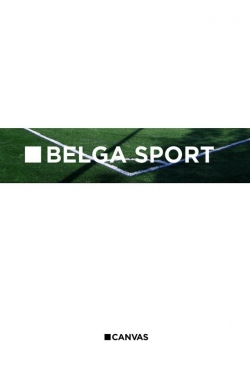 watch free Belga Sport hd online