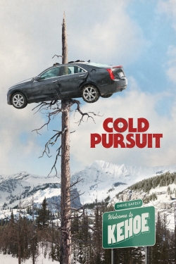 watch free Cold Pursuit hd online