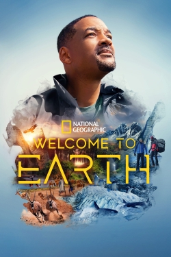 watch free Welcome to Earth hd online