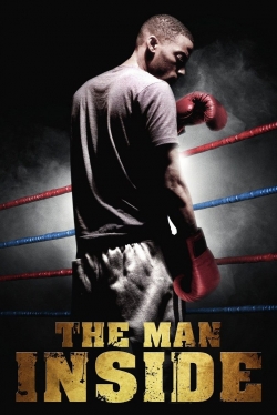 watch free The Man Inside hd online