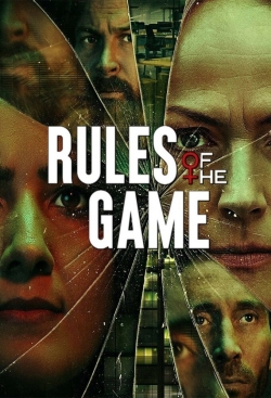 watch free Rules of The Game hd online
