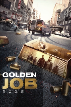 watch free Golden Job hd online