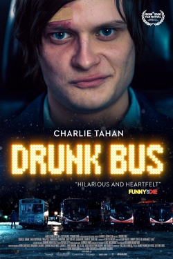 watch free Drunk Bus hd online