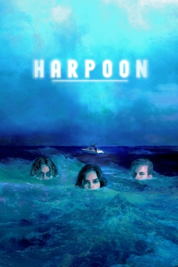 watch free Harpoon hd online