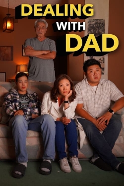 watch free Dealing with Dad hd online