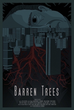 watch free Barren Trees hd online