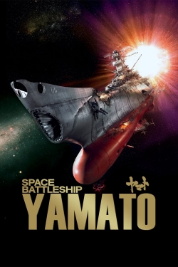 watch free Space Battleship Yamato hd online