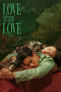 watch free Love After Love hd online